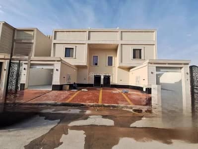 3 Bedroom Floor for Sale in East Riyadh, Riyadh - Floor For Sale in Al Rimal, Riyadh