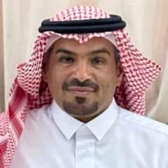 Mosad Semar