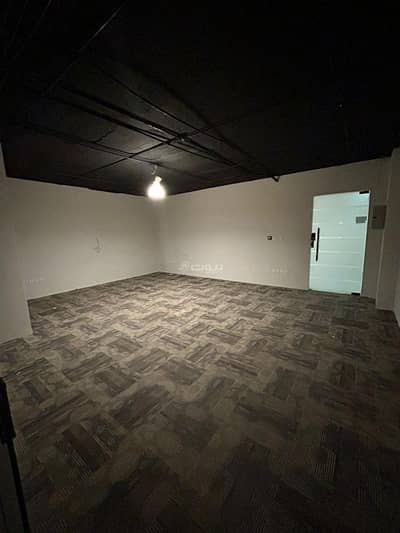 Office for Rent in North Riyadh, Riyadh - Yasmeen neighborhood, Anas bin Malik Road