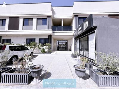استوديو  للايجار في شرق الرياض، الرياض - عقار للبيع