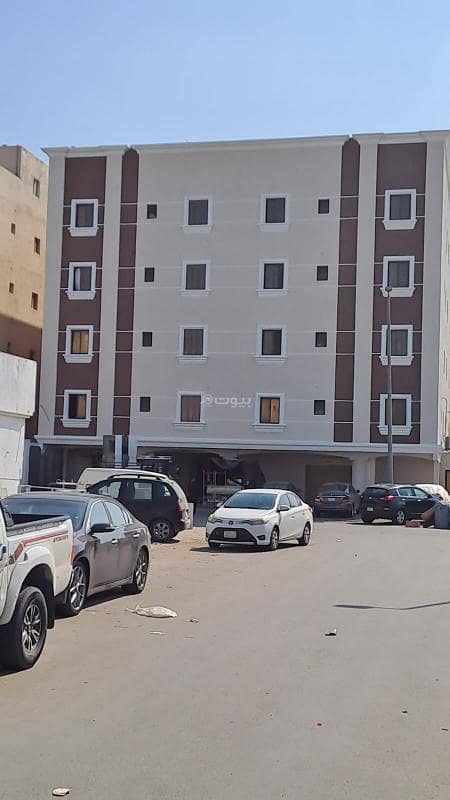 عمارة تجارية سكنية مؤجرة / حي الأثير / الدمام عمارة تجارية سكنية مؤجرة / حي الأثير / الدمام