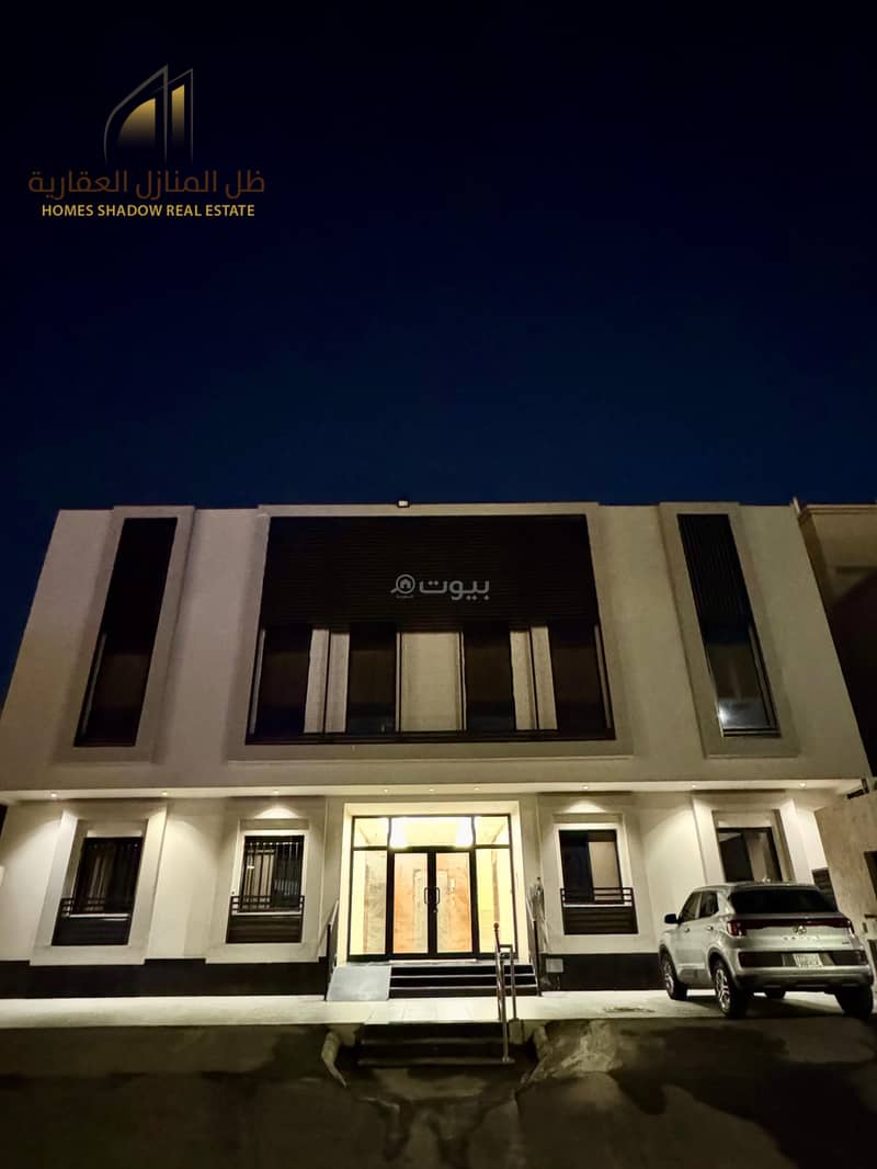 شقة فاخرة للايجار - جدة حي الحمدانية شقة فاخرة للايجار - جدة حي الحمدانية