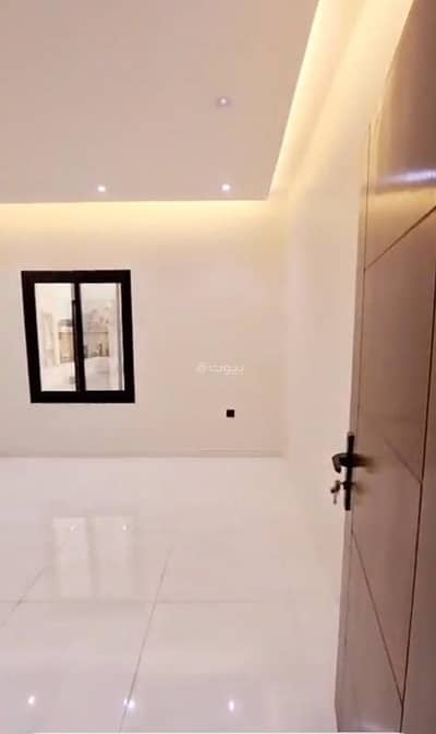 4 Bedroom Apartment for Sale in North Jeddah, Jeddah - Ownership apartment in Al Rabwah, Jeddah