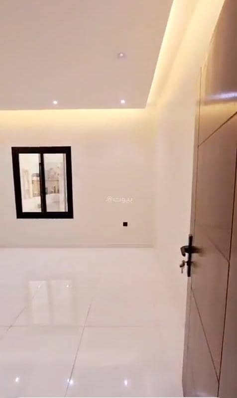 Ownership apartment in Al Rabwah, Jeddah