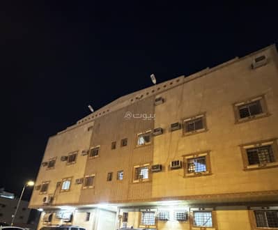 شقة 3 غرف نوم للبيع في جنوب الرياض، الرياض - شقة للبيع في بدر، جنوب الرياض
