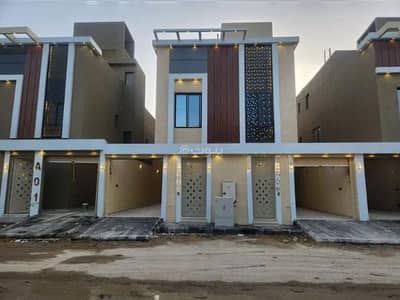 3 Bedroom Floor for Sale in South Riyadh, Riyadh - Floor for Sale in Badr, South Riyadh