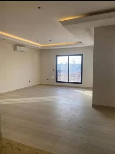 3 Bedroom Apartment for Rent in East Riyadh, Riyadh - Apartment For Rent in Al Rimal, East Riyadh