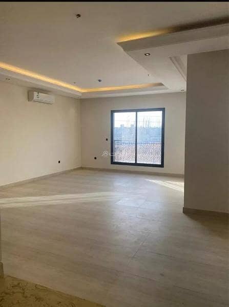 شقة للإيجار في الرمال، شرق الرياض