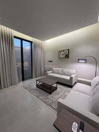 1 Bedroom Flat for Rent in East Riyadh, Riyadh - Apartment For Rent in Al Rimal, East Riyadh