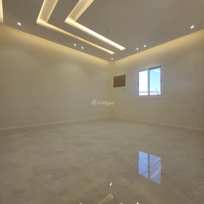 عمارة تجارية  للبيع في جنوب جدة، جدة - عمارة جديدة تجارية سكنية للبيع بحي السنابل بموقع مميز