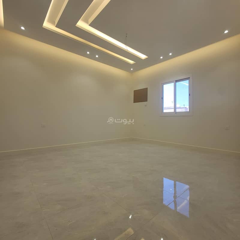 عمارة جديدة تجارية سكنية للبيع بحي السنابل بموقع مميز عمارة جديدة تجارية سكنية للبيع بحي السنابل بموقع مميز
