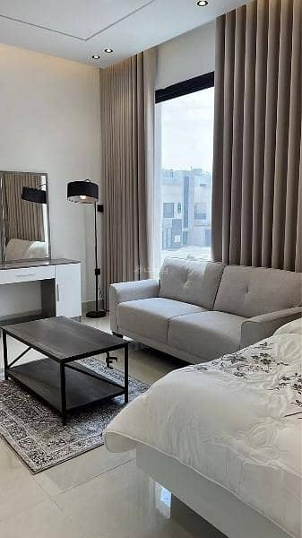1 Bedroom Apartment for Rent in East Riyadh, Riyadh - Apartment For Rent in Al Rimal, East Riyadh