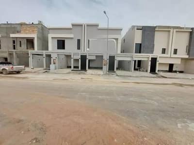 3 Bedroom Apartment for Sale in East Riyadh, Riyadh - Apartment for Sale in Al Murjan, East Riyadh