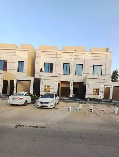3 Bedroom Floor for Sale in East Riyadh, Riyadh - Floor for Sale in Al Saadah, East Riyadh