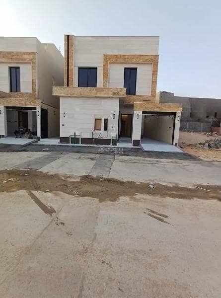دور للبيع في الجنادرية، شرق الرياض دور للبيع في الجنادرية، شرق الرياض