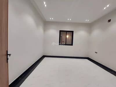 دور 3 غرف نوم للبيع في شرق الرياض، الرياض - دور للبيع في حي الندوة، شرق الرياض