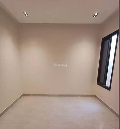 3 Bedroom Flat for Sale in East Riyadh, Riyadh - Apartment for Sale in Al Saadah, East Riyadh
