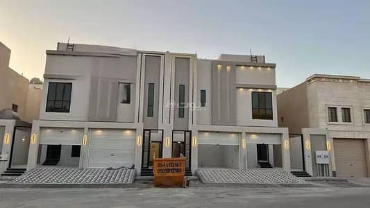 استوديو  للبيع في ضاحية الملك فهد، الدمام - استوديو للبيع في حي الملك فهد، الدمام