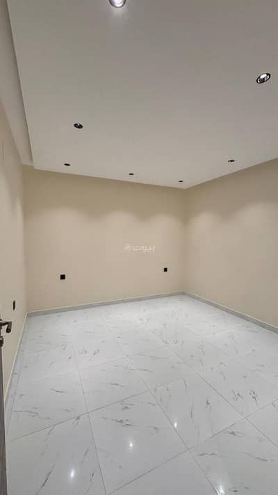 Studio for Sale in Al Shati, Jazan - Studio Apartment For Sale in Al Shati, Jazan