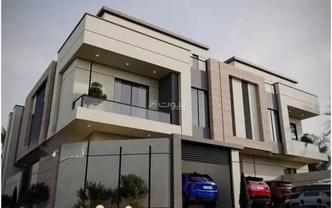 Studio for Sale in Madinat Al Umal, Dammam - Studio Apartment For Sale in Madinat Al Umal, Dammam