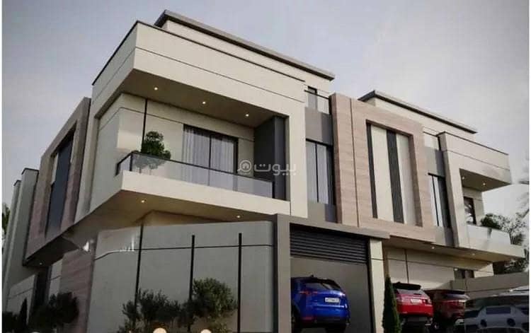 شقة ستوديو للبيع في مدينة العمال، الدمام