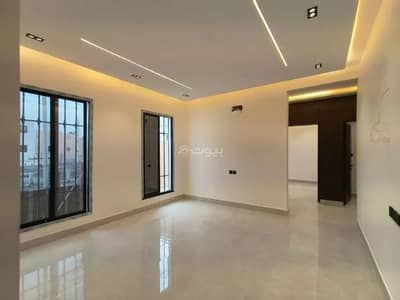 3 Bedroom Floor for Sale in East Riyadh, Riyadh - Floor For Sale in Al Nadwa District, East Riyadh