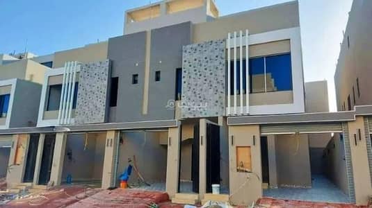 3 Bedroom Flat for Sale in South Riyadh, Riyadh - Apartment for sale in Badr, South Riyadh