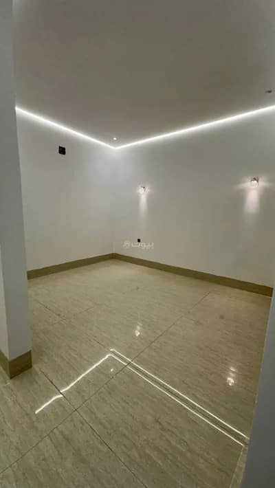 3 Bedroom Floor for Rent in West Riyadh, Riyadh - Floor For Rent in Tuwaiq, Riyadh
