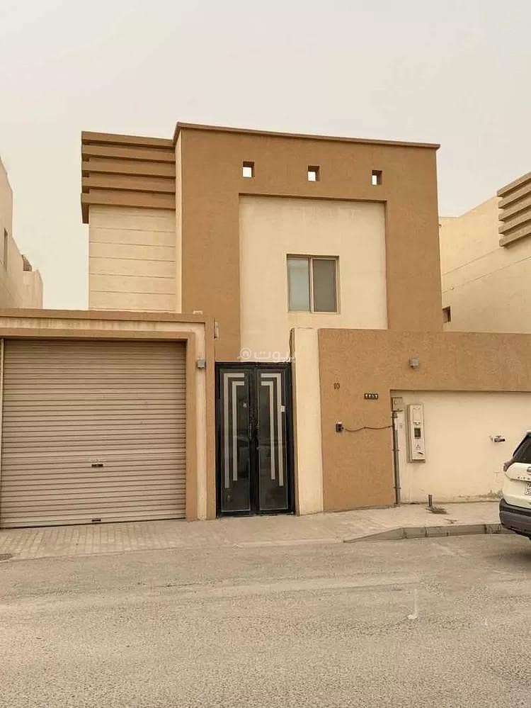 فيلا للبيع في الشولة، الدمام فيلا للبيع في الشولة، الدمام