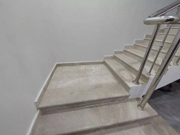 دور للبيع في حي الندوة، شرق الرياض دور للبيع في حي الندوة، شرق الرياض