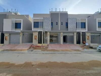 شقة 5 غرف نوم للبيع في جنوب الرياض، الرياض - شقة للبيع في بدر، جنوب الرياض