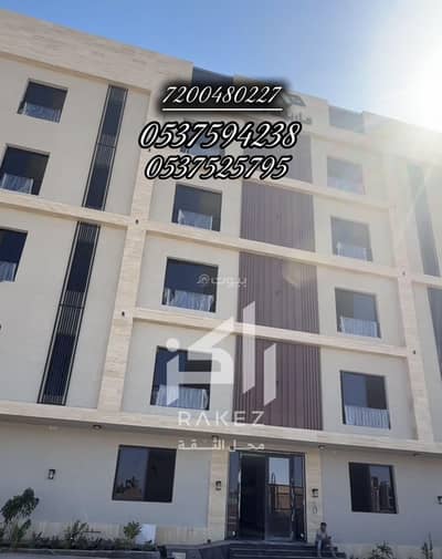 2 Bedroom Apartment for Sale in Mudhainib, Madina - Studio Apartment For Sale in Mudhainib, Madina