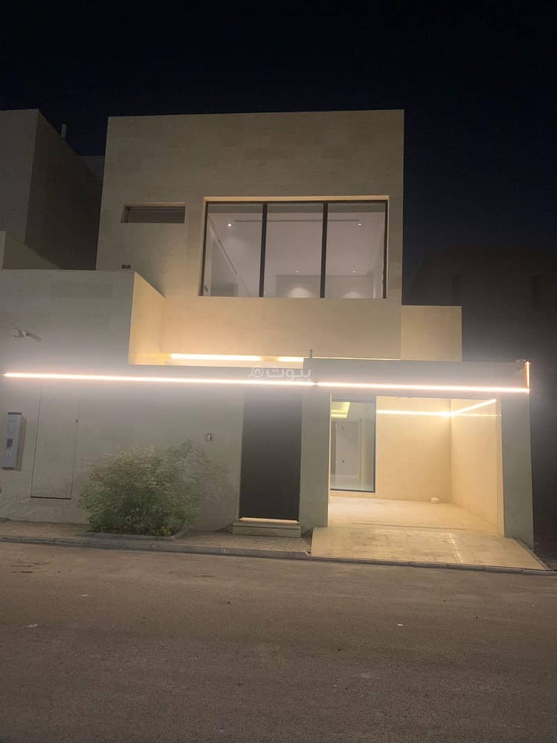 فيلا للإيجار في الشراع، جدة فيلا للإيجار في الشراع، جدة