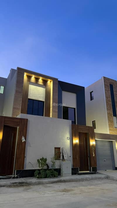 6 Bedroom Floor for Sale in East Riyadh, Riyadh - Floor For Sale in Al Rimal, Riyadh