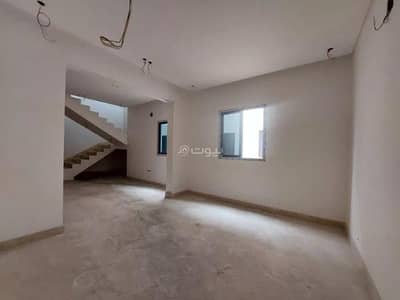 4 Bedroom Flat for Sale in East Riyadh, Riyadh - Apartment For Sale in Al Murjan, East Riyadh