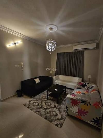 1 Bedroom Flat for Rent in East Riyadh, Riyadh - Apartment For Rent in Al Rimal, East Riyadh