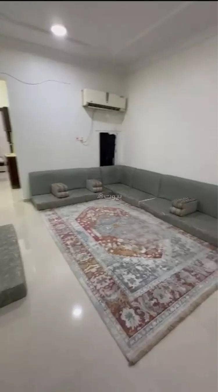 Studio Apartment For Rent in Taybay, Dammam