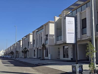 3 Bedroom Flat for Sale in Al Sakb, Madina - Studio Apartment For Sale in Al Sakb, Madina