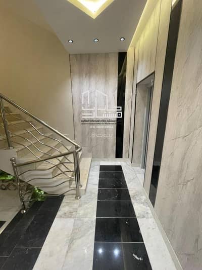 Studio for Sale in Ar Rehab 3, Jazan - Apartment For Sale in Ar Rehab 3, Jazan