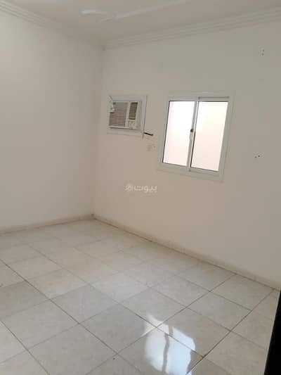 شقة 2 غرفة نوم للايجار في شرق الرياض، الرياض - شقة استوديو للإيجار في اليارموك، الرياض