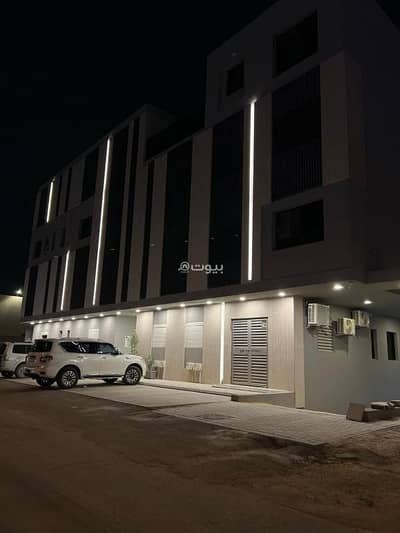2 Bedroom Apartment for Rent in North Riyadh, Riyadh - Studio Apartment For Rent in Al Arid, Riyadh