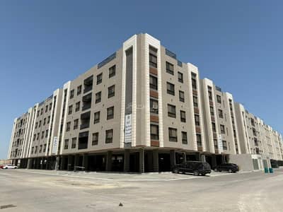 3 Bedroom Apartment for Sale in Al Hamra, Al Khobar - Studio Apartment For Sale in Al Hamra, Al Khobar