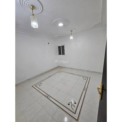شقة 2 غرفة نوم للايجار في جنوب الرياض، الرياض - استوديو للإيجار في العزيزية، الرياض