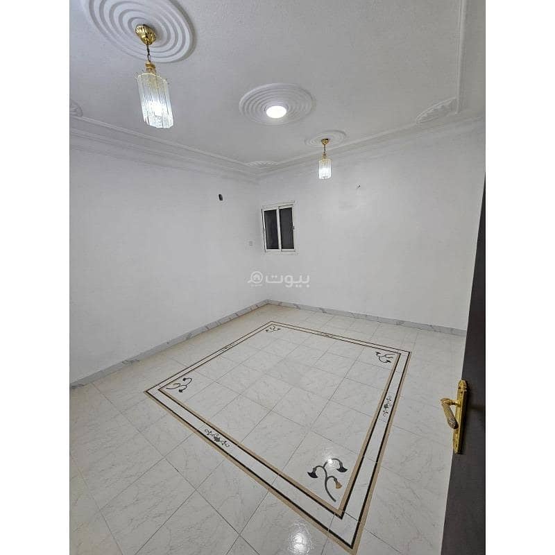 Studio Apartment For Rent in Al Aziziyah, Riyadh