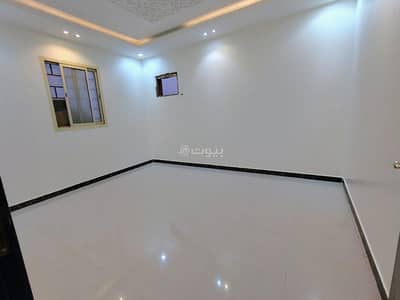 شقة 3 غرف نوم للايجار في شرق الرياض، الرياض - للإيجار شقة عوائل في الرياض حي المونسية – رقم العرض 1115