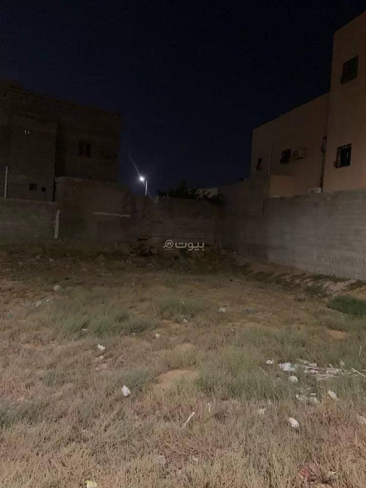 Land For Sale in Al Naq Al Sharqiyyah, Buraydah Al Qassim Region