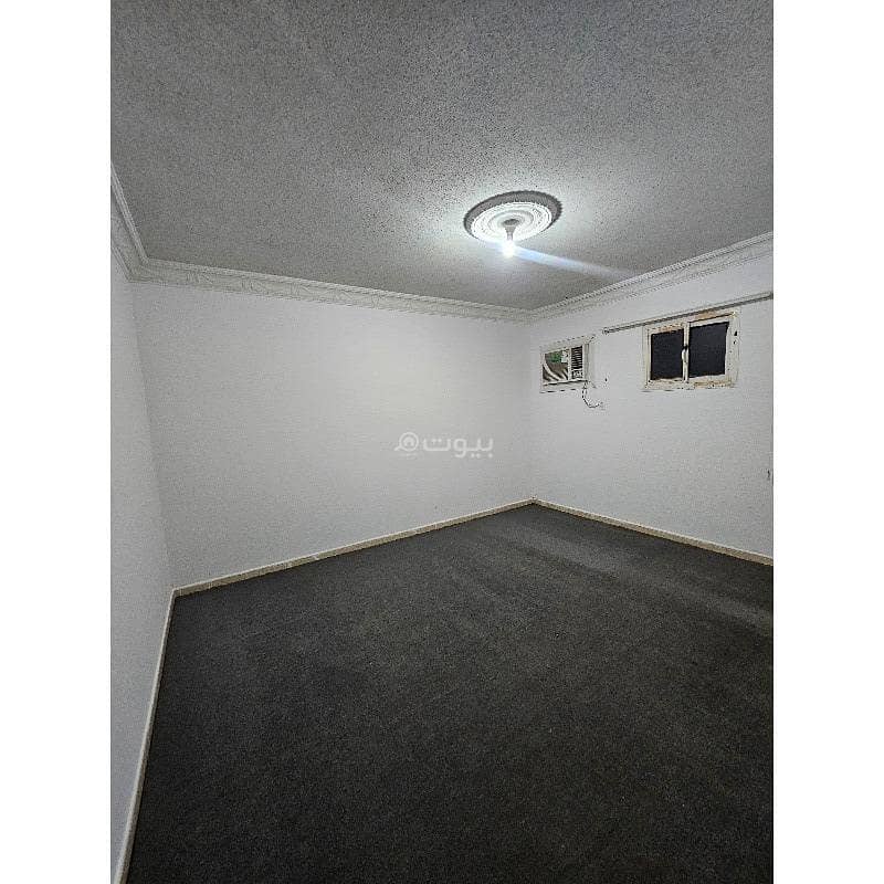 Studio Apartment For Rent in Al Yarmuk, Riyadh