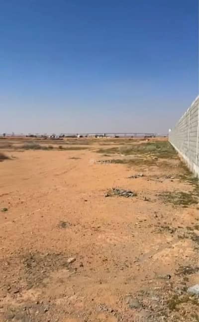 Land for Sale in Haqrwusin Hail Region - Land For Sale in Haqrwusin Hail Region