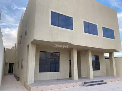 7 Bedroom Villa for Sale in Al Urobah, Dammam - Villa for sale in Al Urobah, Dammam