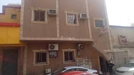 عمارة  للايجار في وسط الرياض، الرياض - عمارة للإيجار في الصالحية، وسط الرياض